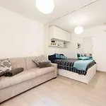 Private Luxury Suite