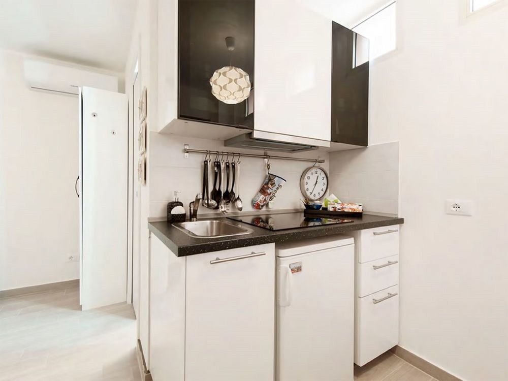 Hotel Private Luxury Roma