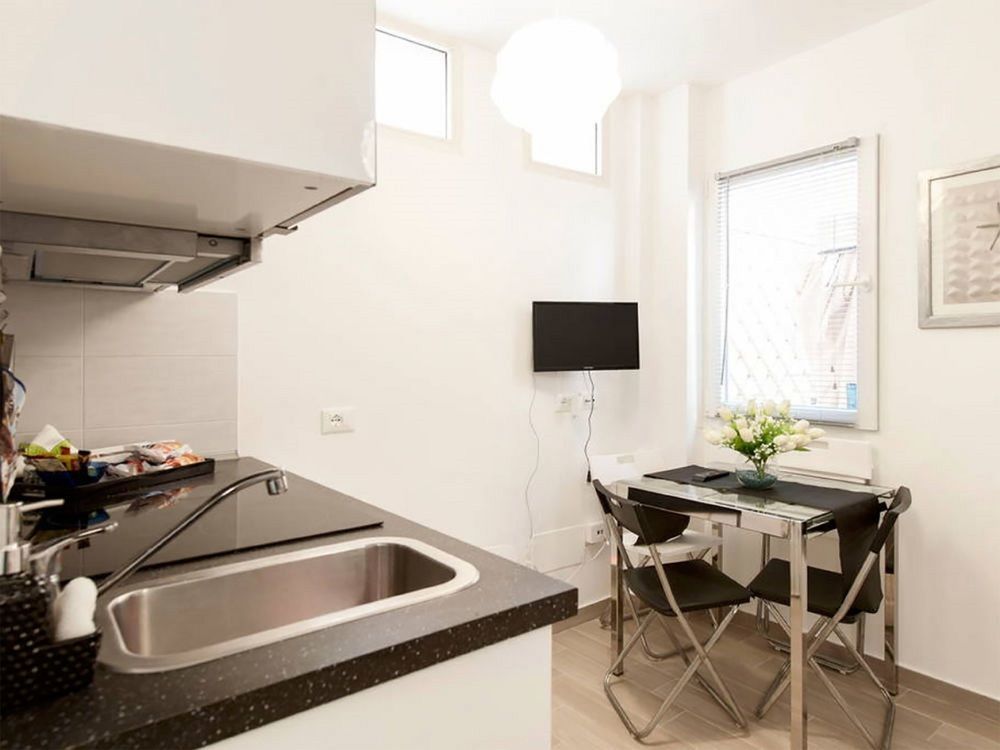 Private Luxury Roma