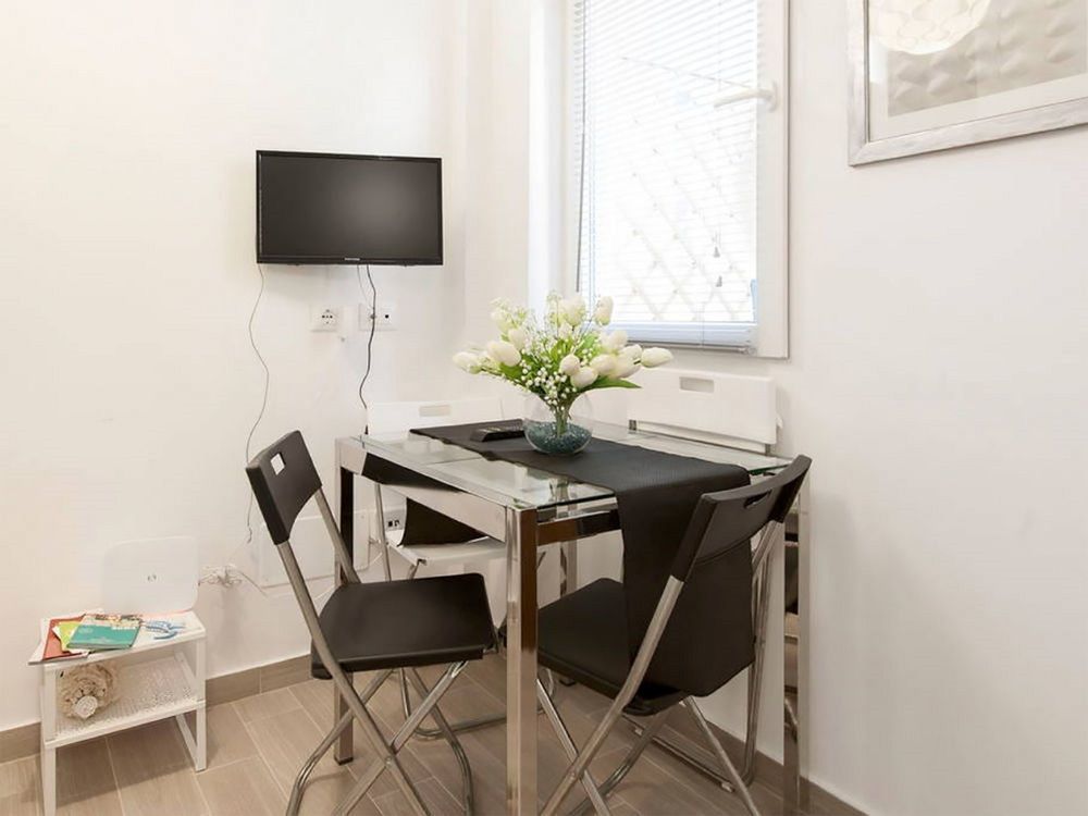 Private Luxury Hotel Roma
