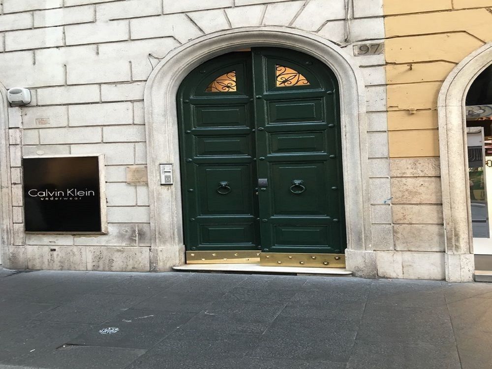 Private Luxury *