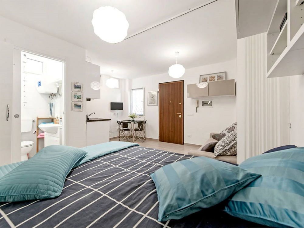 Private Luxury Hotel *