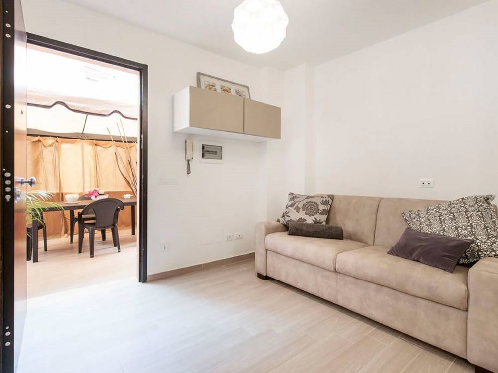 Private Luxury Hotel Roma